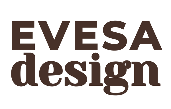 EVESA designs