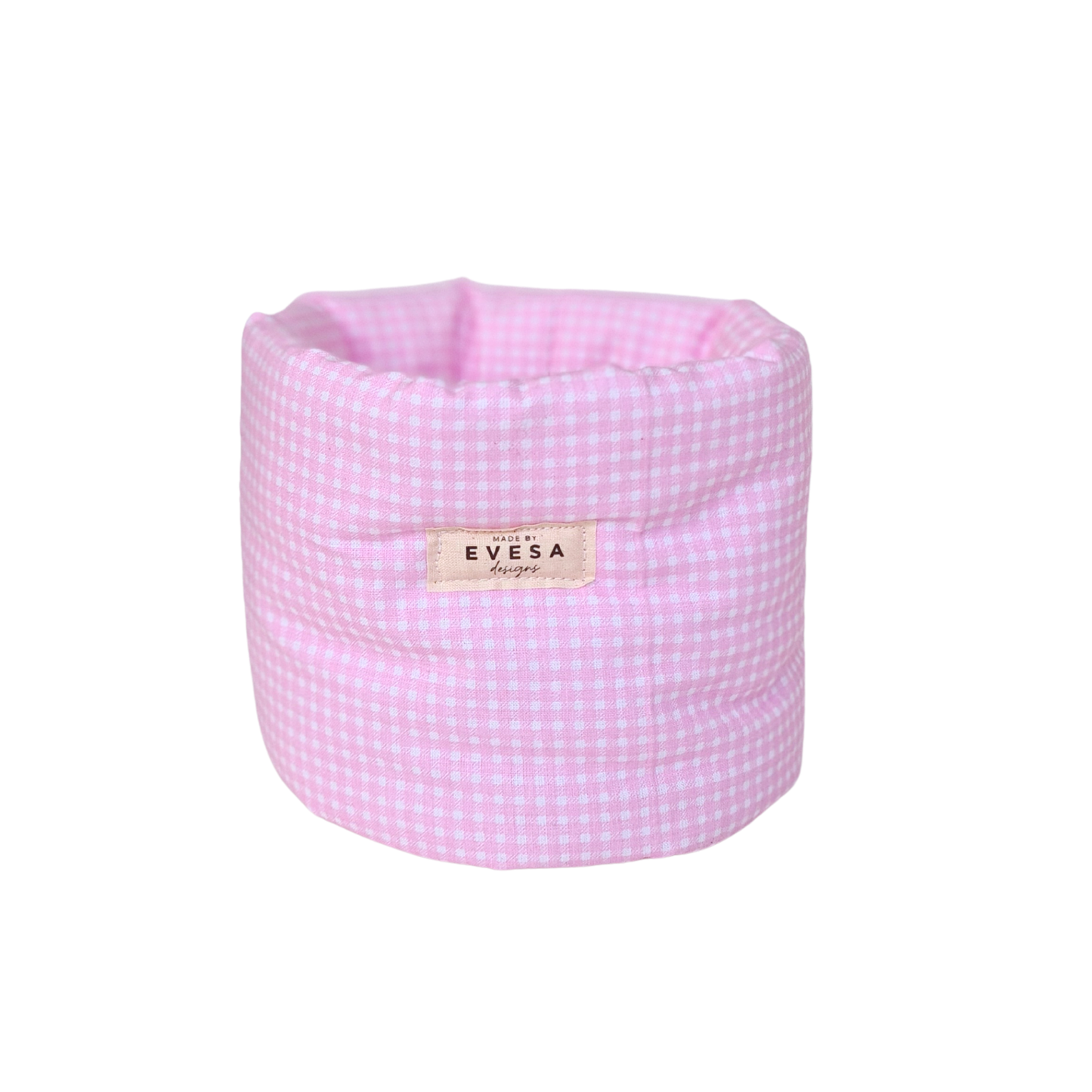 Lola Vanity Bucket